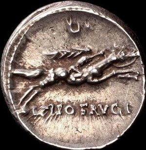 Reverse image