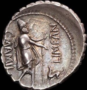 Reverse image