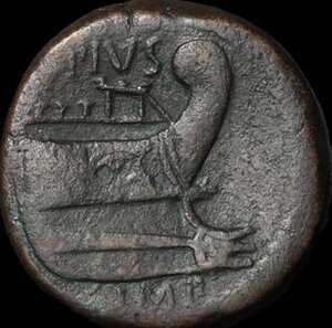 Reverse image