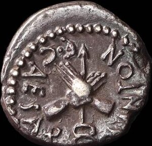 Reverse image
