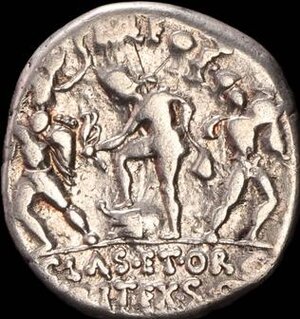 Reverse image