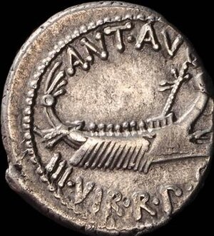 Reverse image