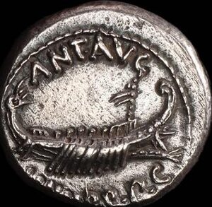 Reverse image