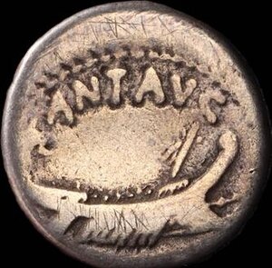 Reverse image