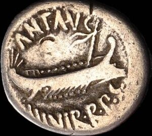 Reverse image