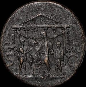 Reverse image
