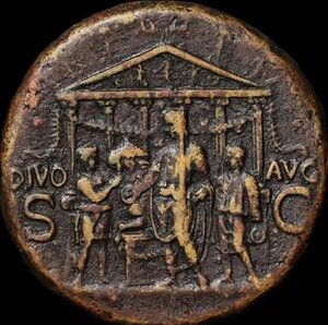 Reverse image
