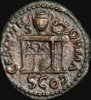 Reverse image
