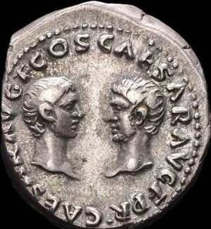 Reverse image