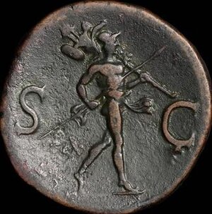 Reverse image