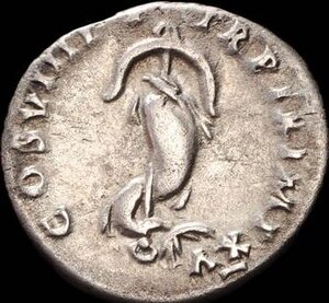 Reverse image