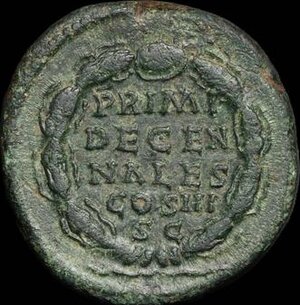 Reverse image