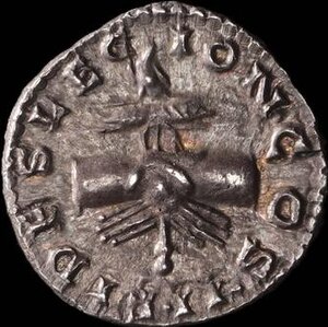 Reverse image