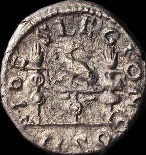 Reverse image