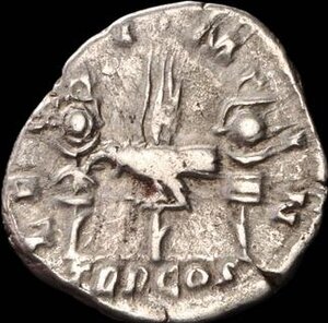 Reverse image