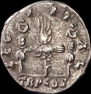 Reverse image