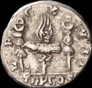 Reverse image