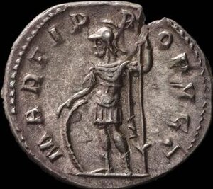 Reverse image