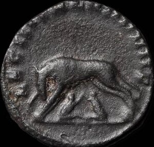 Reverse image