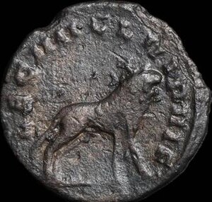 Reverse image