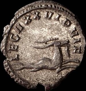 Reverse image