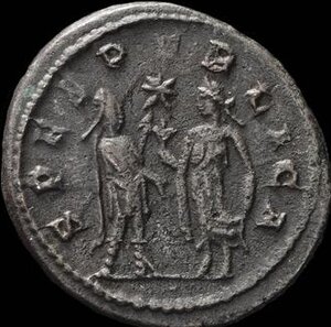 Reverse image
