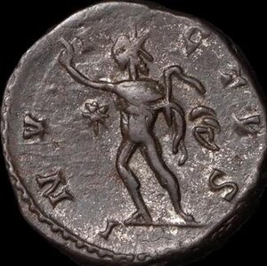 Reverse image