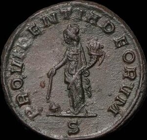Reverse image