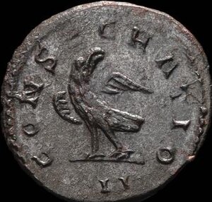 Reverse image