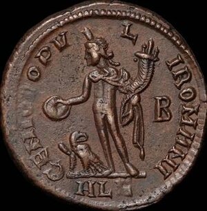Reverse image