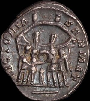 Reverse image