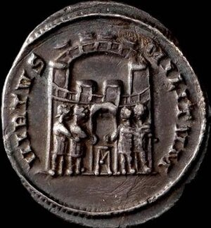 Reverse image