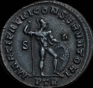 Reverse image