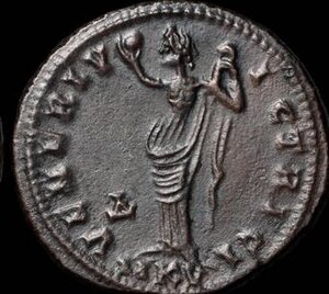 Reverse image