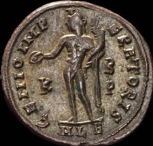 Reverse image