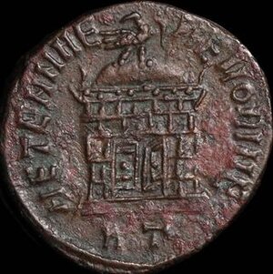 Reverse image