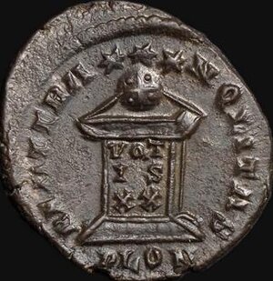 Reverse image