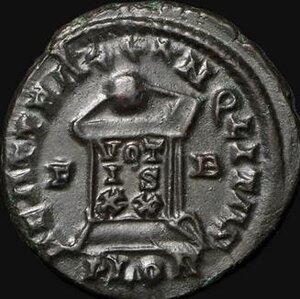 Reverse image