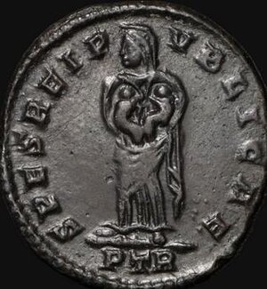 Reverse image