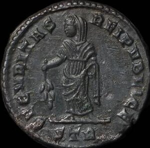 Reverse image