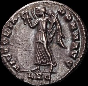 Reverse image
