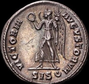 Reverse image