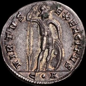 Reverse image
