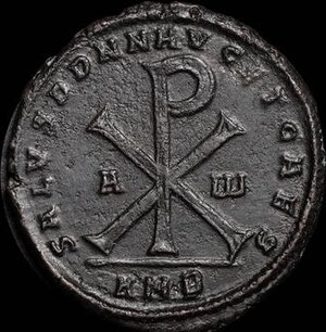 Reverse image