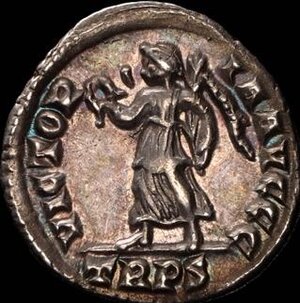 Reverse image