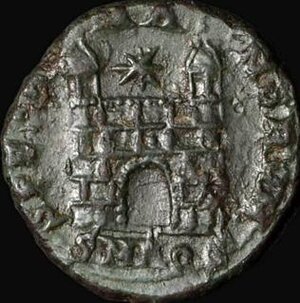 Reverse image