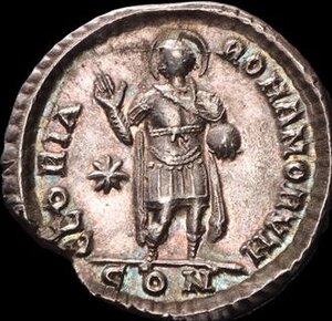 Reverse image