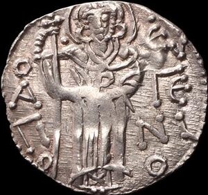 Reverse image