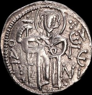 Reverse image