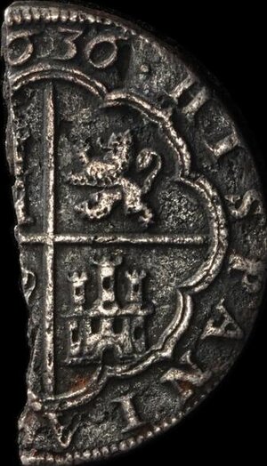 Reverse image